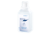 Sensiva® Schutzemulsion O/W (150 ml) Flasche